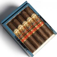 A.J. Fernandez Enclave Robusto Cigar - Box of 20